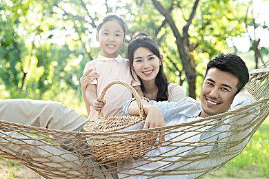 《星露谷物语》作者更新《恐怖巧克力工厂》开发近况：还需要更多时间